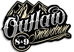 Outlaw Snowdown, Pagosa Springs