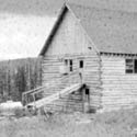 Wolf Creek Historical Imagery