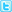 Follow Wolf Creek Ski Area on Twitter