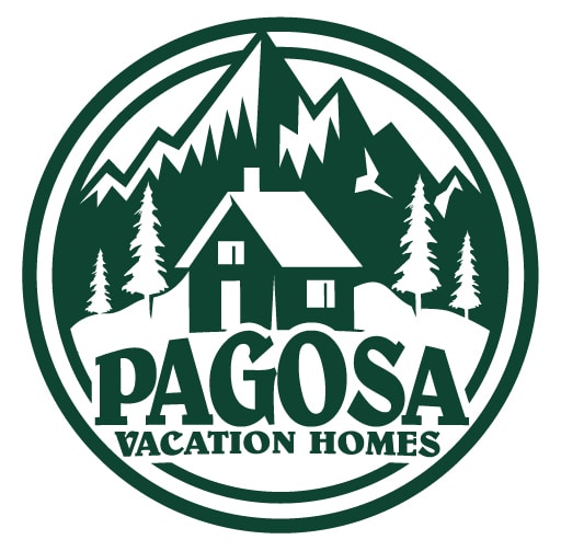 Pagosa-Vacation-Home